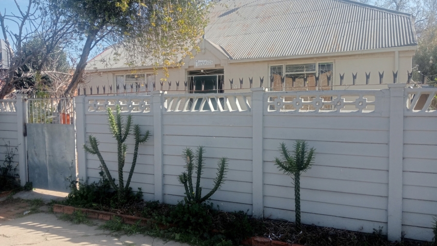 3 Bedroom Property for Sale in Hilton Free State